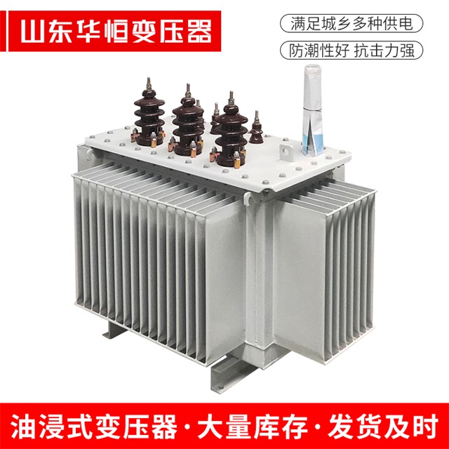 S11-10000/35永福永福永福电力变压器价格